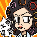 �ҷ����ض�