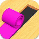 ��ɫ����