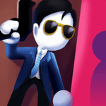 ����С����