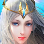 �漣��ǿ��