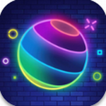 �������ֿ�