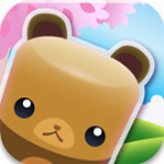 ����С��