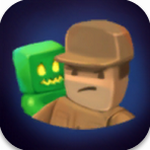 �����¹�ɳ��ս��ģ����2