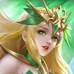 ����Ӣ��