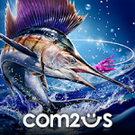 ���㷢����