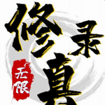 ��������¼