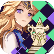 Ӣ����ʿ��