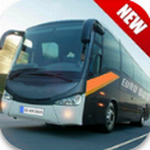 �ͳ�ģ����