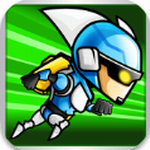 ����С��