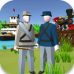 ά��˹��֮��3