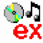 cdex v2.24.0 ��ɫ��