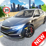 ����ģ����˼����м�ʻ