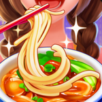 ��ʳС����