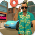 ���ҳ���ά��˹ģ����