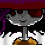 ����ʱ��