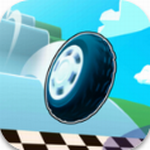 �ɳ�����ս