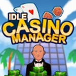 ���жĳ�����