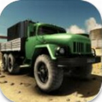 ����װ�ػ�2