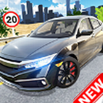 ����ģ�������м�ʻ