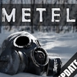 �ֲ�����