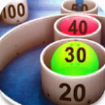 �ֻ�������