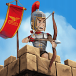 ��ս���շ���