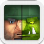 ��ռ����ս��