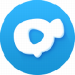 ����� v2.0.8 ��Ѱ�