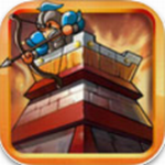 ����֮��