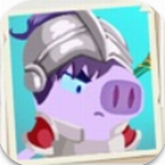 ������Ԣ