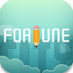 ���˳���