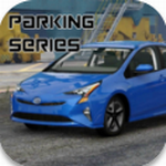 ����ͣ��ģ��