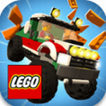 �ָ�����ð��