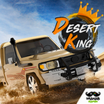 ɳĮ֮������˹