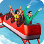 ��ɽ��ģ����