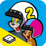 ����������;���2