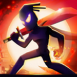 ���������Ӣ��