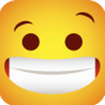 �������ƴͼ