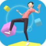 ������¥