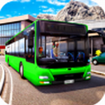 ���й���ģ����