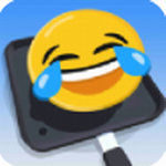 �ڸ���̯̯���