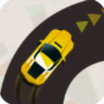 ���ܳ��⳵����