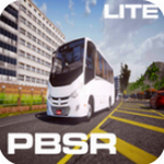 ��ʿģ����