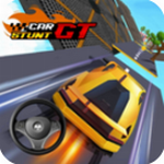 �����ؼ�3D���������µ�