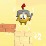 �Ҳ�����ͷ��