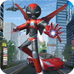 ���ܴ���