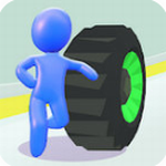 �����Ҷ�