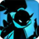 ��Ӱ����