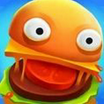 ��������̭��