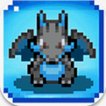 ����С����2